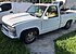 1994 Chevrolet Silverado 1500 2WD Regular Cab for sale 101391064